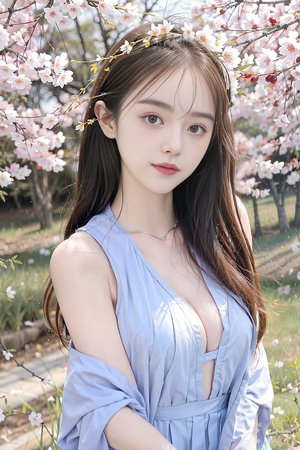 《人老心不老》电影